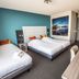 臥室
