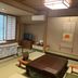 餐廳