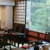 餐廳