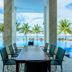 游泳池