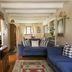 客廳