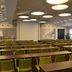 會議廳