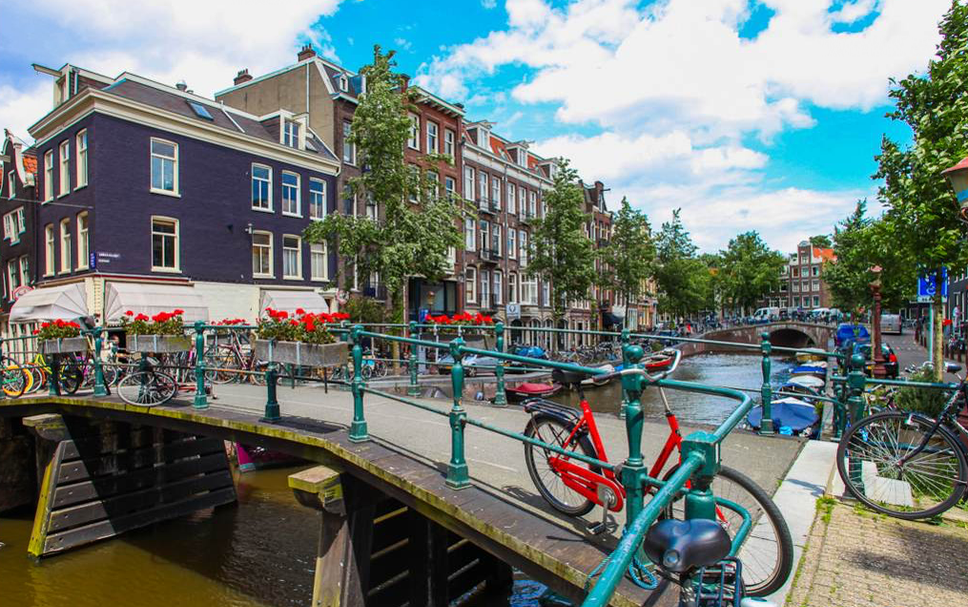 室外景 相片