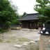 建築