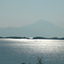 海灘