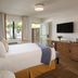 臥室
