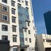 建築