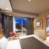 臥室