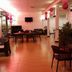 酒店設施