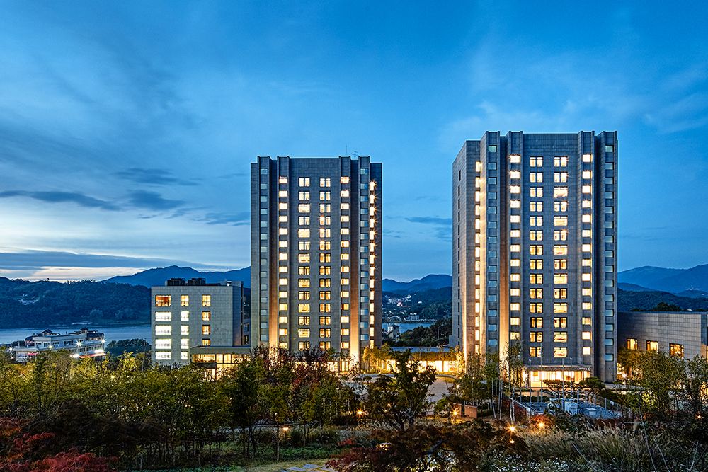 建築 相片