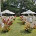 室外景