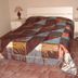 臥室