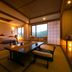 臥室
