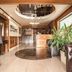 大廳