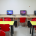 酒店設施