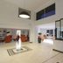 大廳