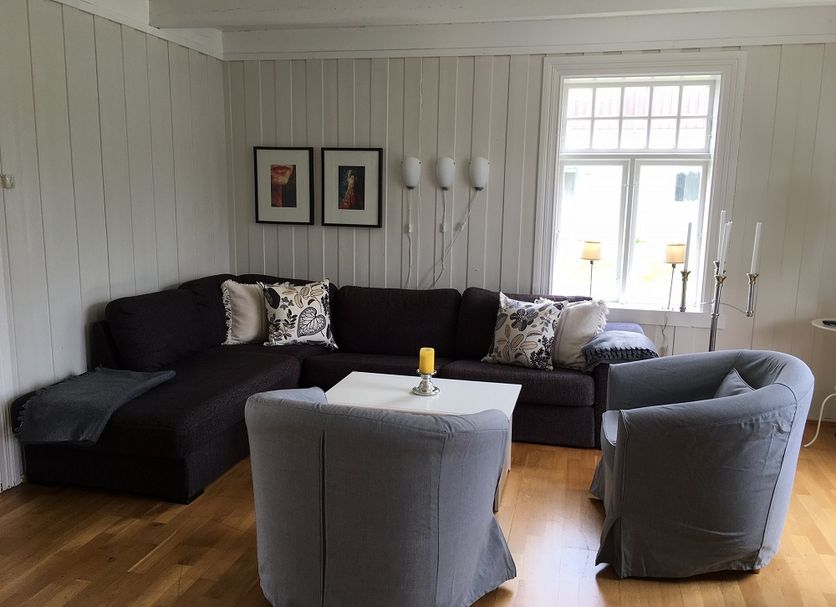 客廳 相片
