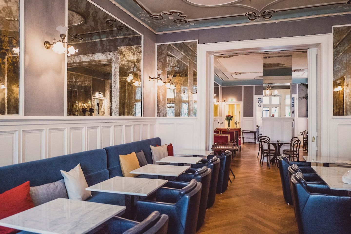 餐廳 相片
