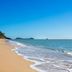 海灘