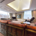 休閒室