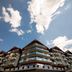 建築