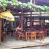 餐廳