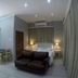 臥室