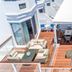 陽台