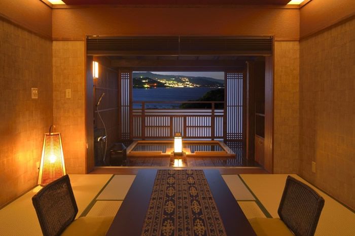 餐廳