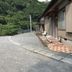 室外景