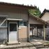 建築