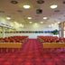 會議廳