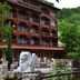 建築